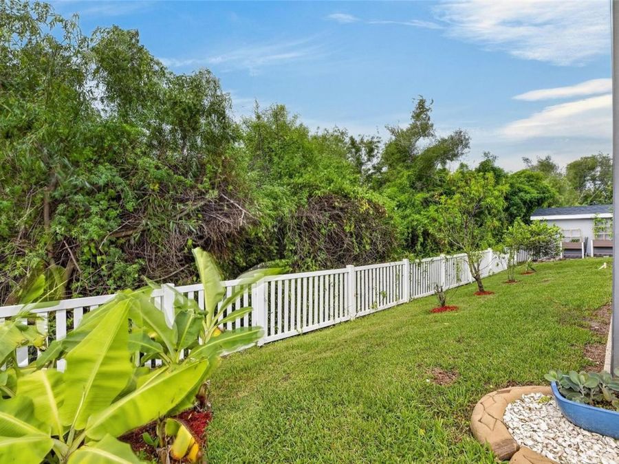 Property Image 71
