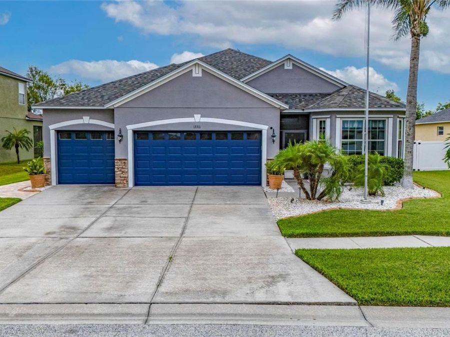 Property Image 80