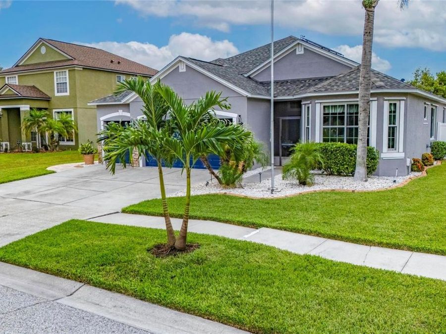 Property Image 81