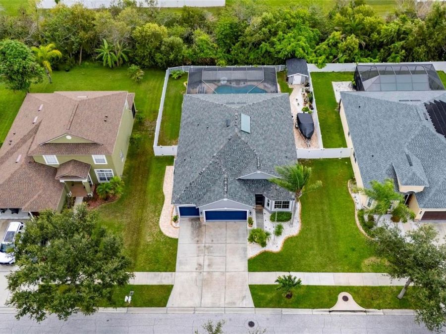 Property Image 83