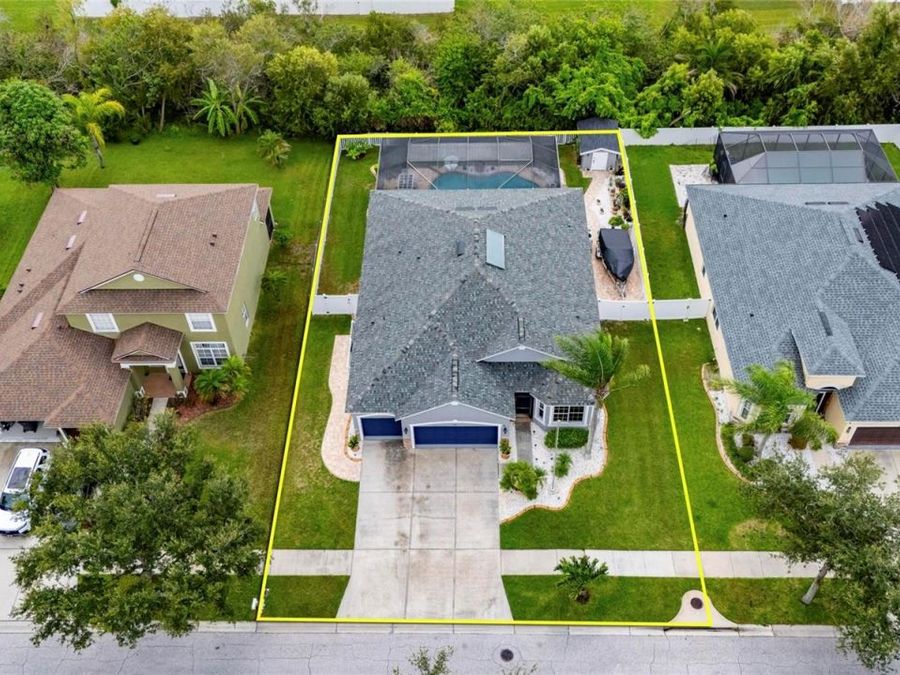 Property Image 86