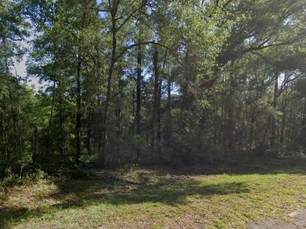471 E AVONDALE DRIVE , CITRUS SPRINGS, FL 34434