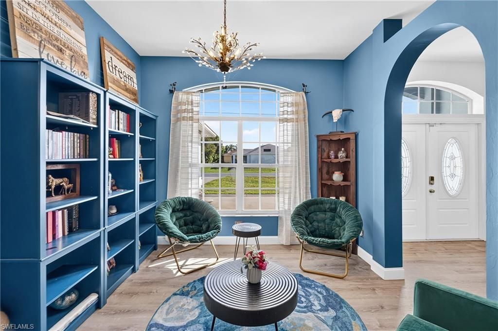 775 Arundel Cir, Fort Myers, FL 33913 Photo
