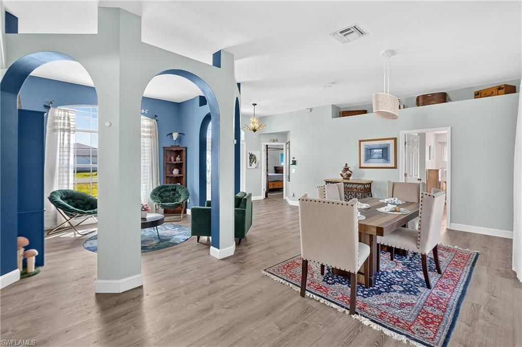 775 Arundel Cir, Fort Myers, FL 33913 Photo
