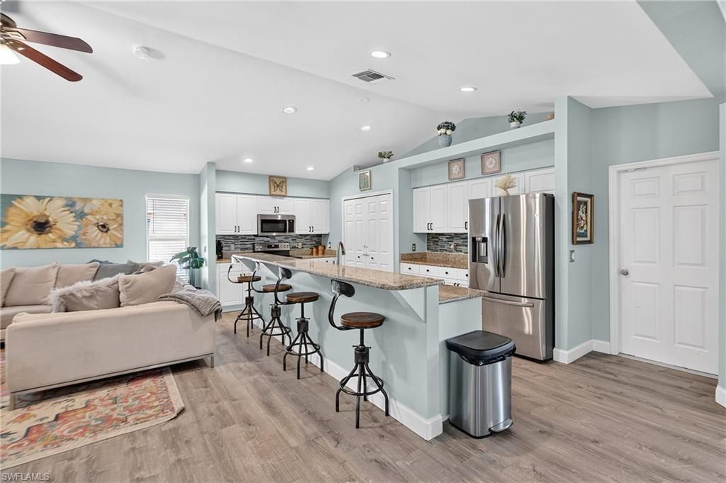 775 Arundel Cir, Fort Myers, FL 33913 Photo