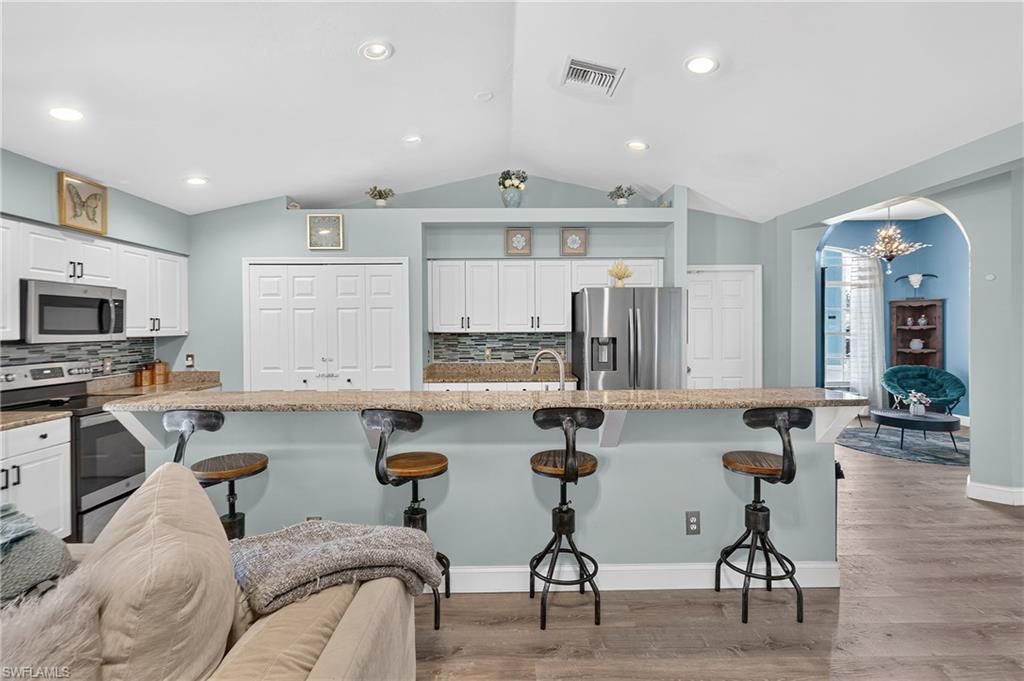 775 Arundel Cir, Fort Myers, FL 33913 Photo