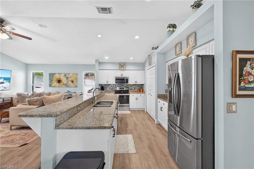 775 Arundel Cir, Fort Myers, FL 33913 Photo