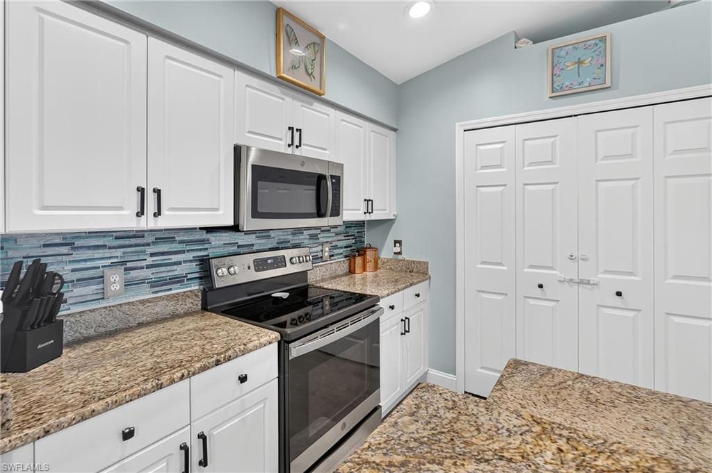 775 Arundel Cir, Fort Myers, FL 33913 Photo