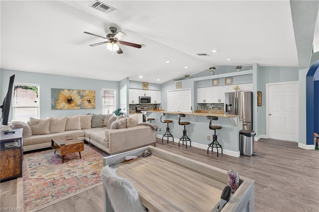 775 Arundel Cir, Fort Myers, FL 33913 Photo