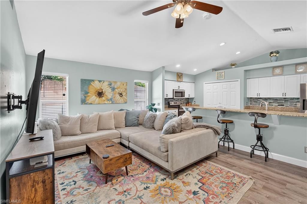 775 Arundel Cir, Fort Myers, FL 33913 Photo