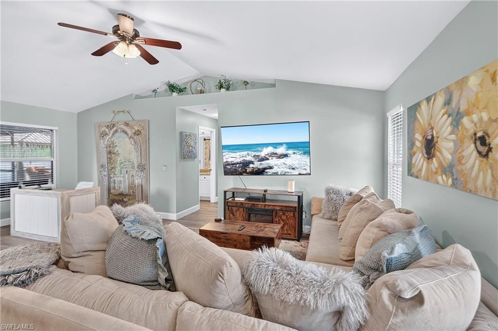 775 Arundel Cir, Fort Myers, FL 33913 Photo