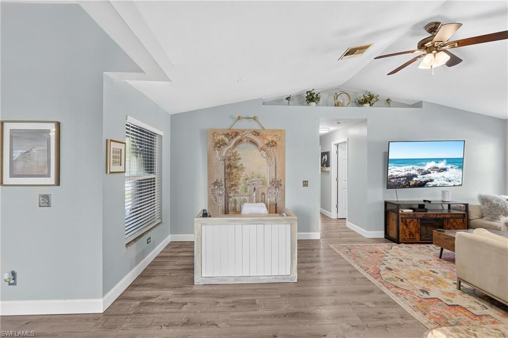 775 Arundel Cir, Fort Myers, FL 33913 Photo