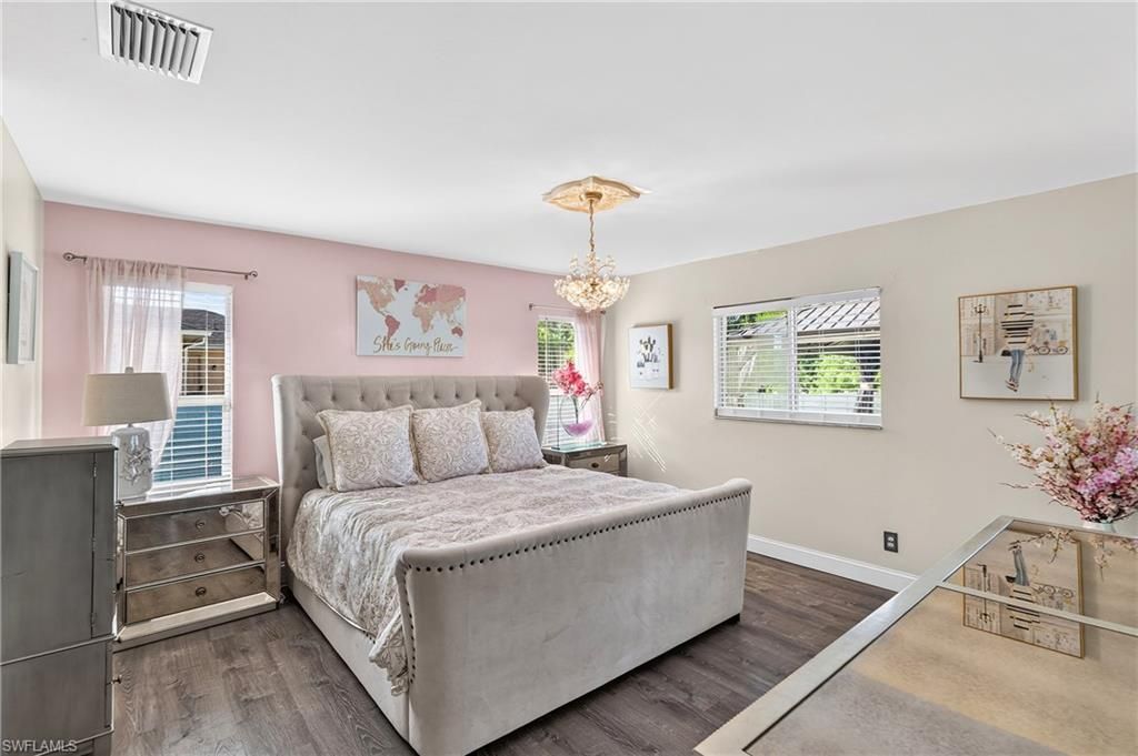 775 Arundel Cir, Fort Myers, FL 33913 Photo