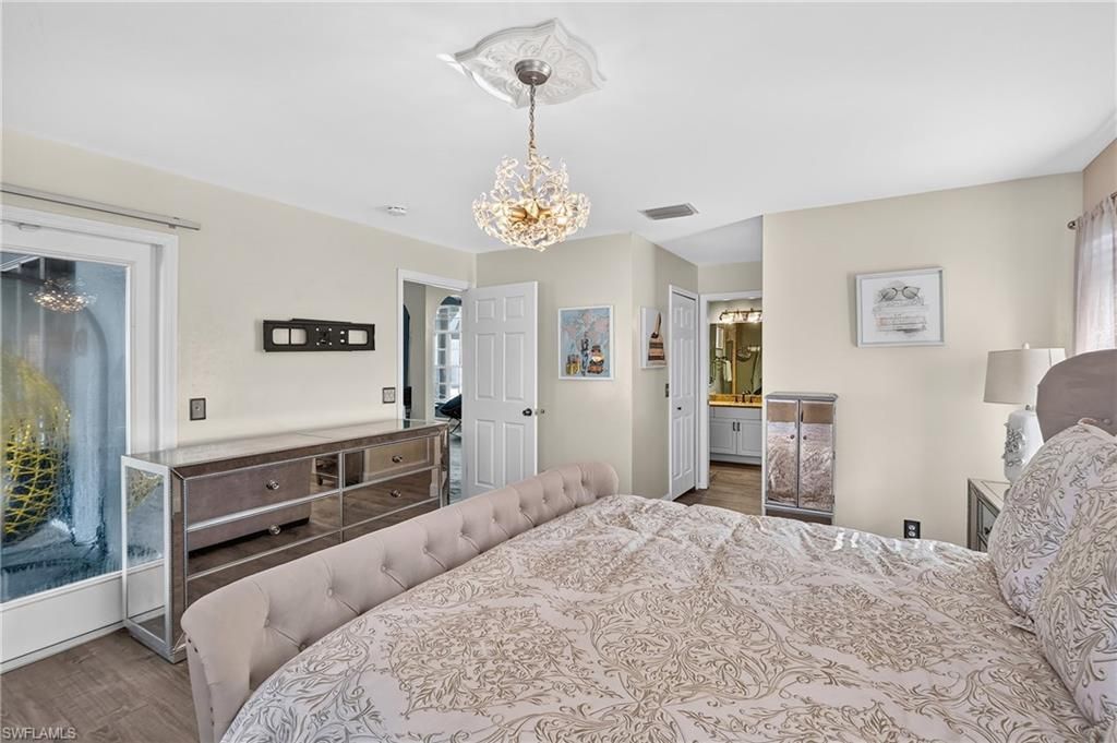 775 Arundel Cir, Fort Myers, FL 33913 Photo