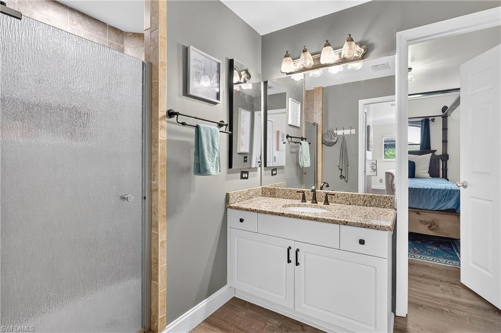 775 Arundel Cir, Fort Myers, FL 33913 Photo