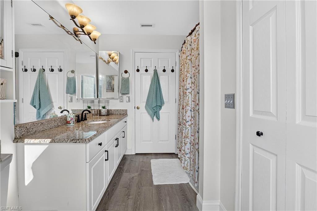775 Arundel Cir, Fort Myers, FL 33913 Photo