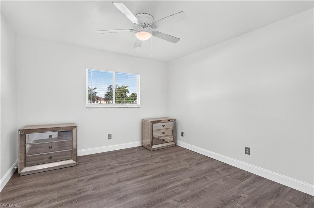 775 Arundel Cir, Fort Myers, FL 33913 Photo