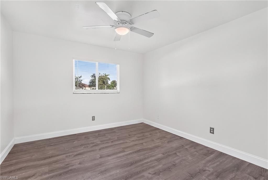 775 Arundel Cir, Fort Myers, FL 33913 Photo
