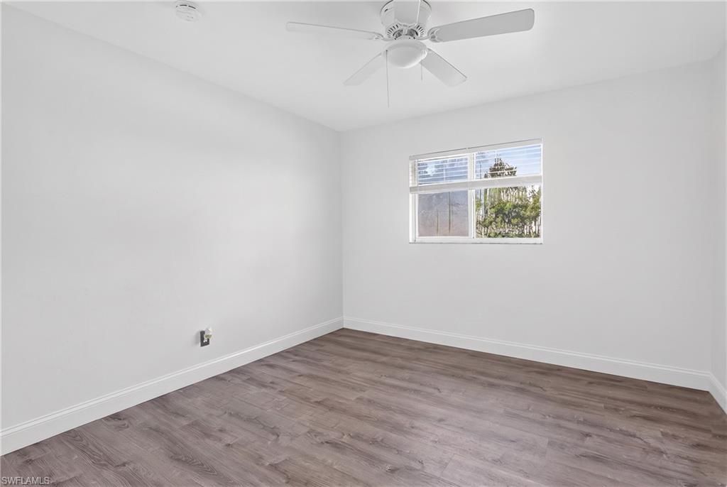 775 Arundel Cir, Fort Myers, FL 33913 Photo