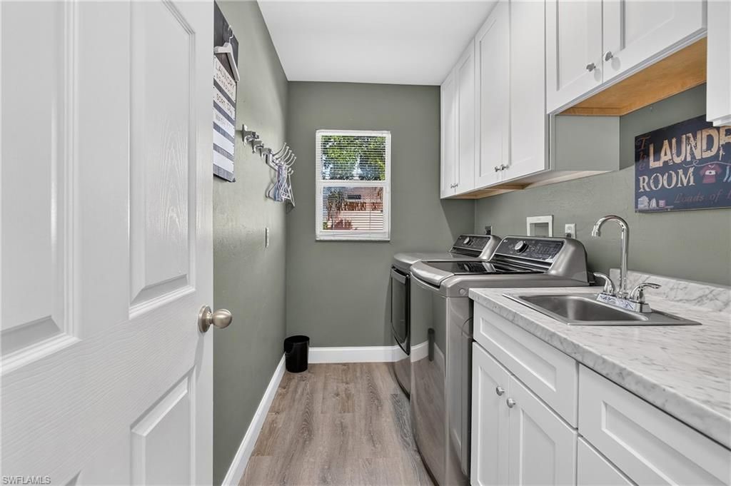775 Arundel Cir, Fort Myers, FL 33913 Photo