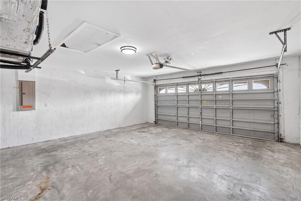 775 Arundel Cir, Fort Myers, FL 33913 Photo