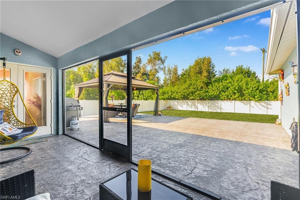 775 Arundel Cir, Fort Myers, FL 33913 Photo