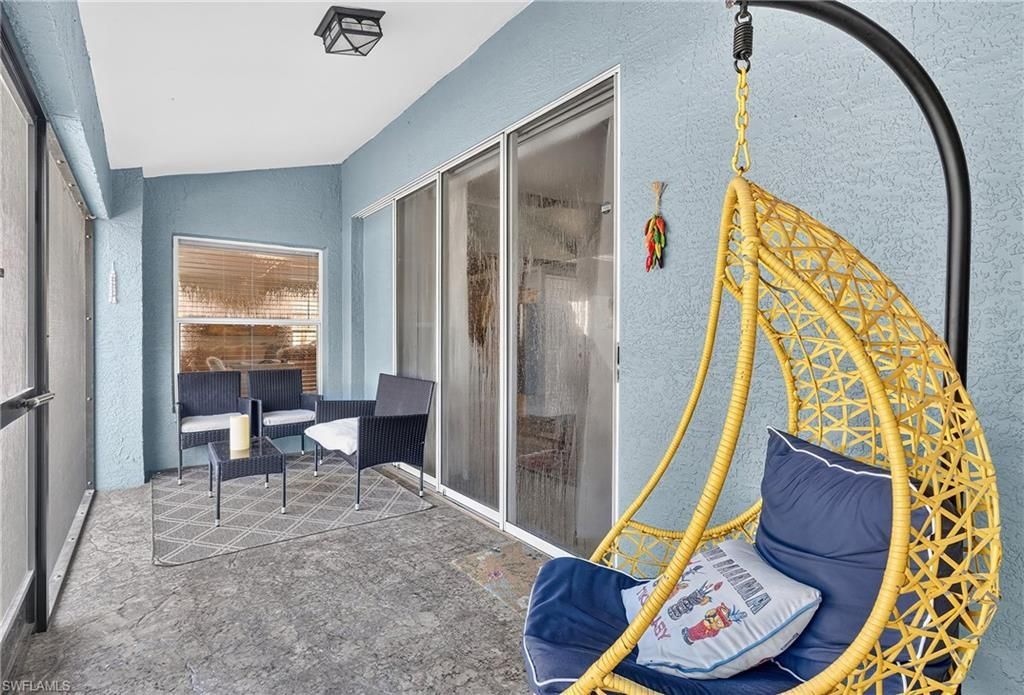 775 Arundel Cir, Fort Myers, FL 33913 Photo