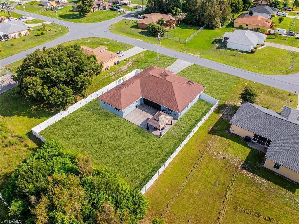 775 Arundel Cir, Fort Myers, FL 33913 Photo