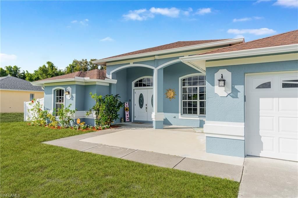 775 Arundel Cir, Fort Myers, FL 33913 Photo