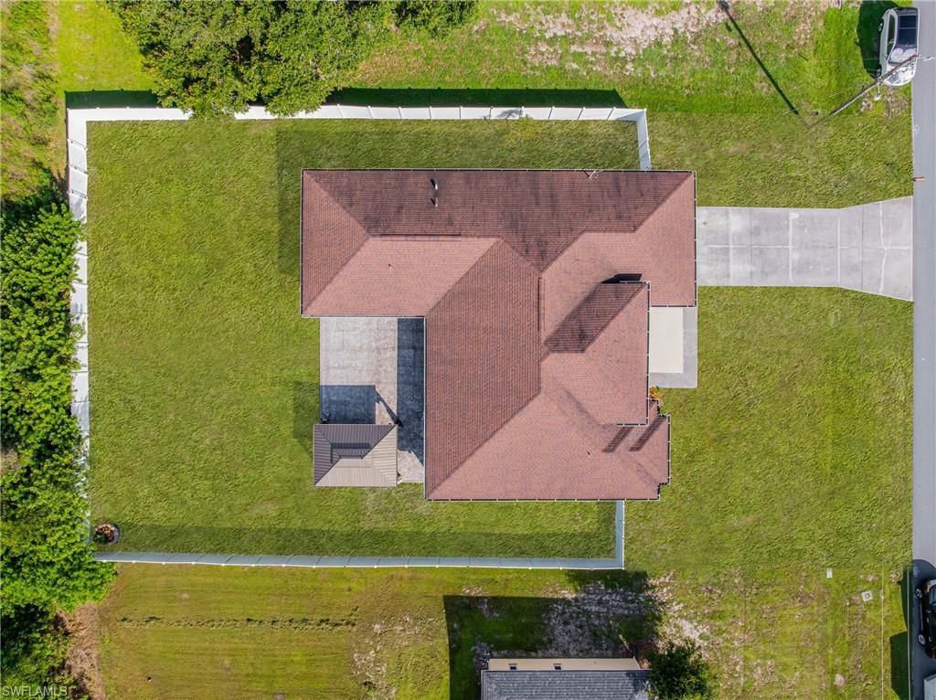 775 Arundel Cir, Fort Myers, FL 33913 Photo