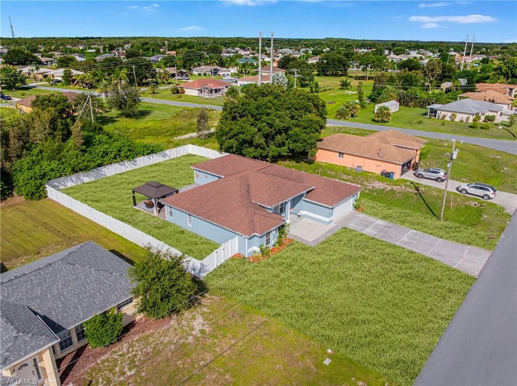 775 Arundel Cir, Fort Myers, FL 33913 Photo