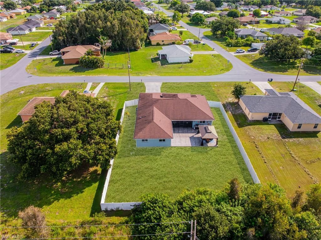 775 Arundel Cir, Fort Myers, FL 33913 Photo