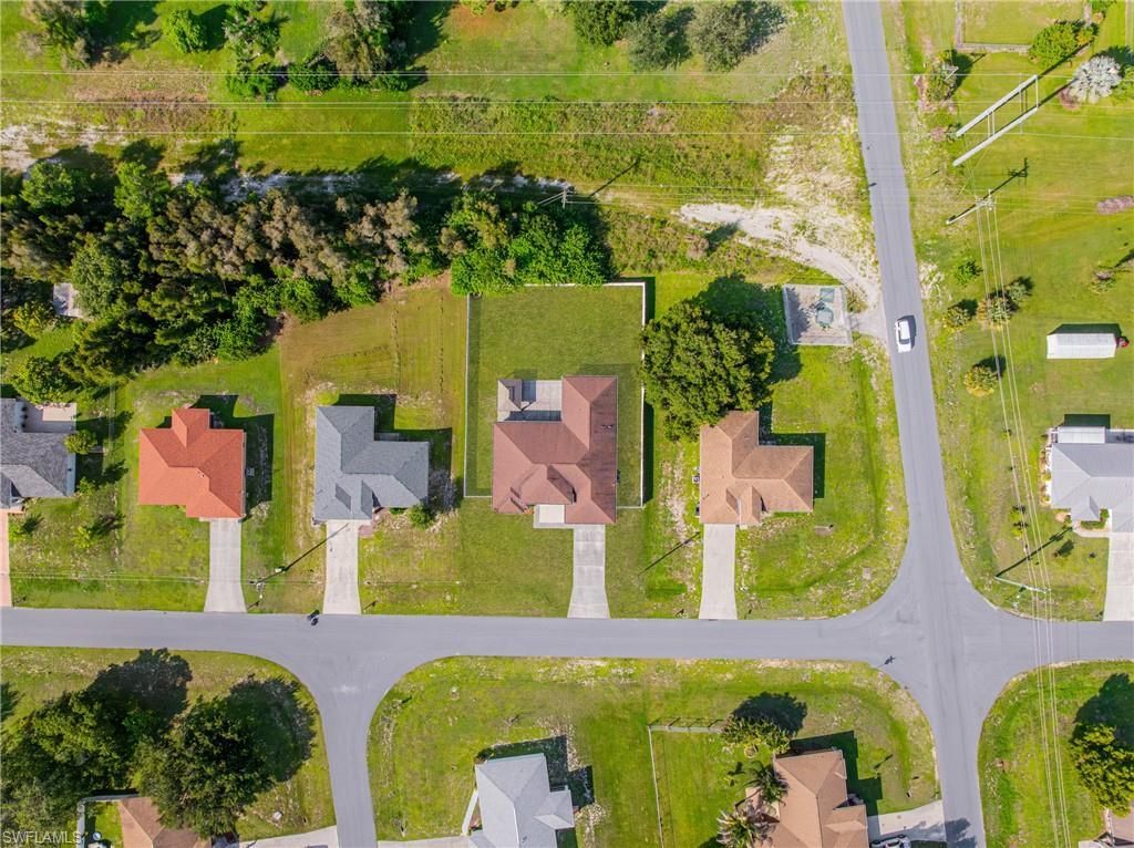 775 Arundel Cir, Fort Myers, FL 33913 Photo