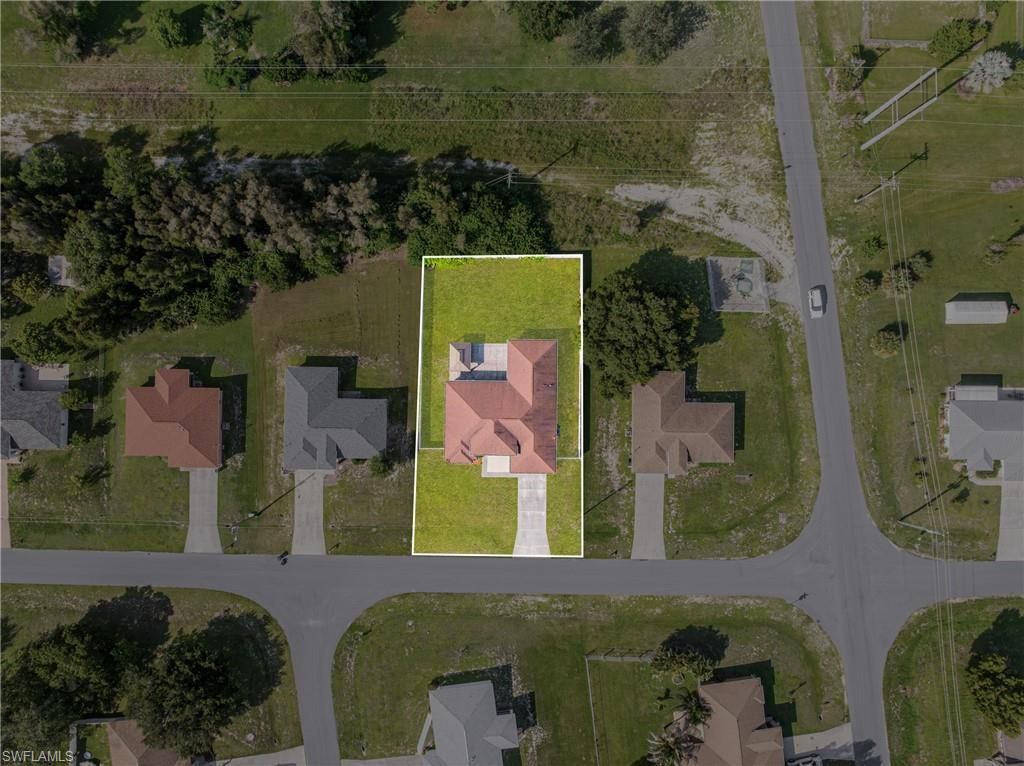 775 Arundel Cir, Fort Myers, FL 33913 Photo