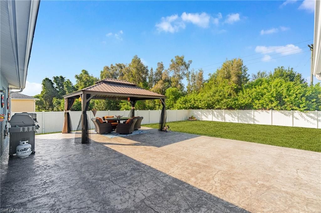 775 Arundel Cir, Fort Myers, FL 33913 Photo