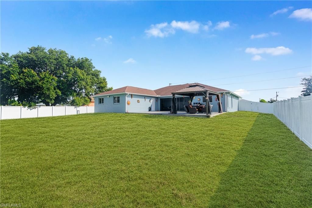 775 Arundel Cir, Fort Myers, FL 33913 Photo