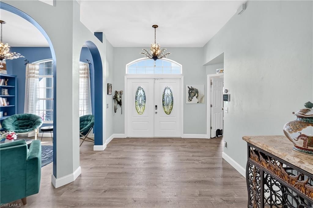 775 Arundel Cir, Fort Myers, FL 33913 Photo