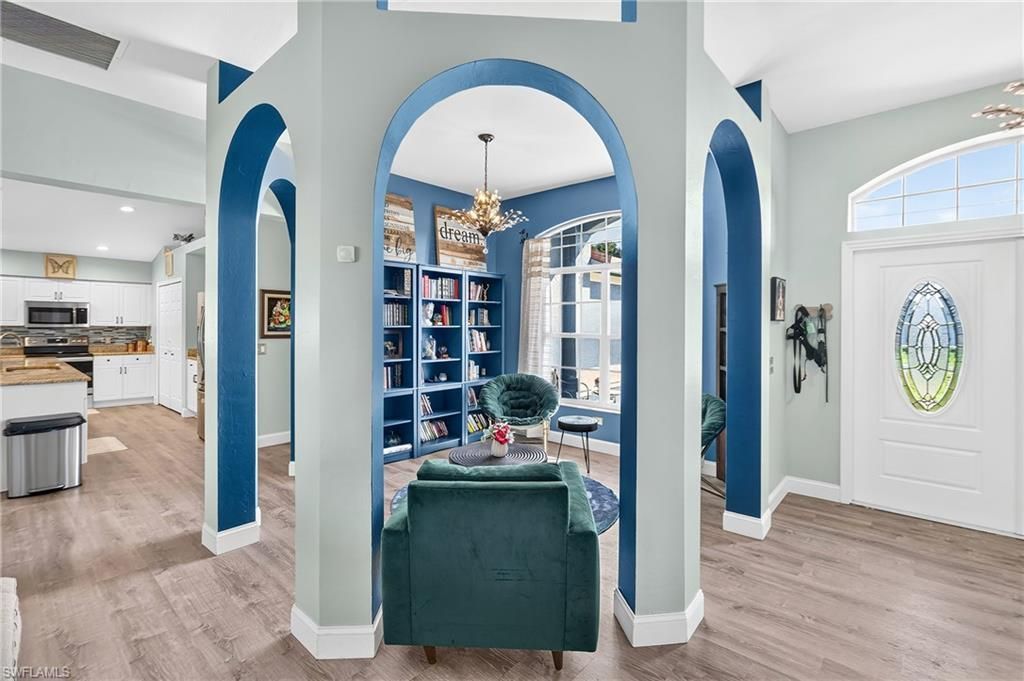 775 Arundel Cir, Fort Myers, FL 33913 Photo