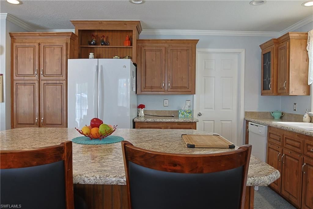 9 Dill St , Alva, FL 33920 Photo