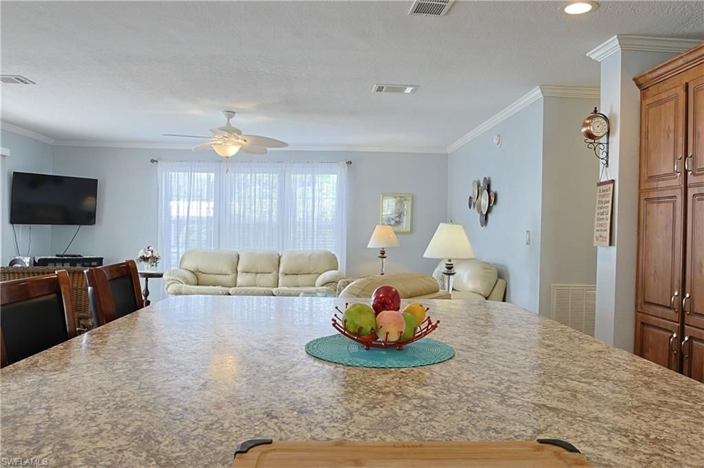 9 Dill St , Alva, FL 33920 Photo