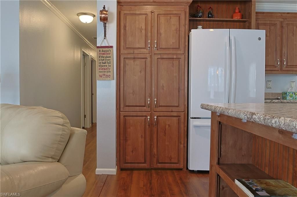 9 Dill St , Alva, FL 33920 Photo