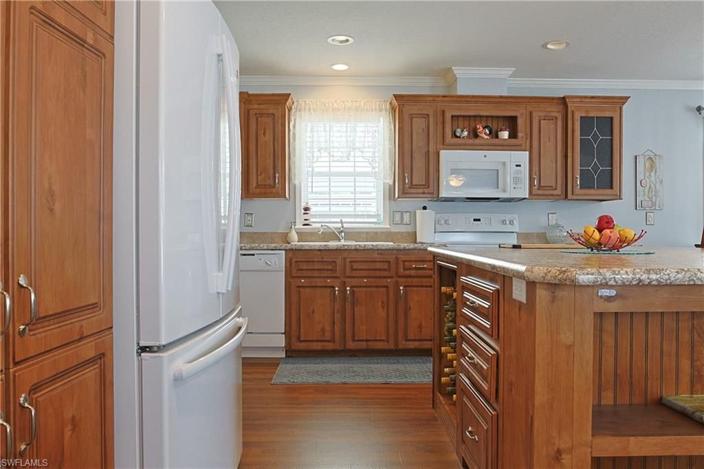 9 Dill St , Alva, FL 33920 Photo