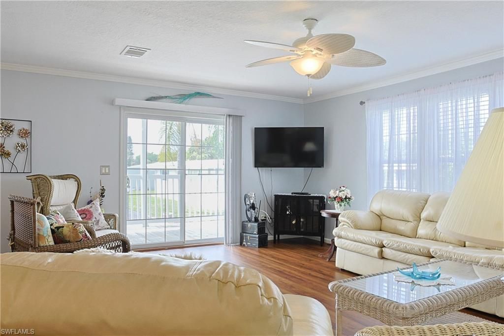 9 Dill St , Alva, FL 33920 Photo