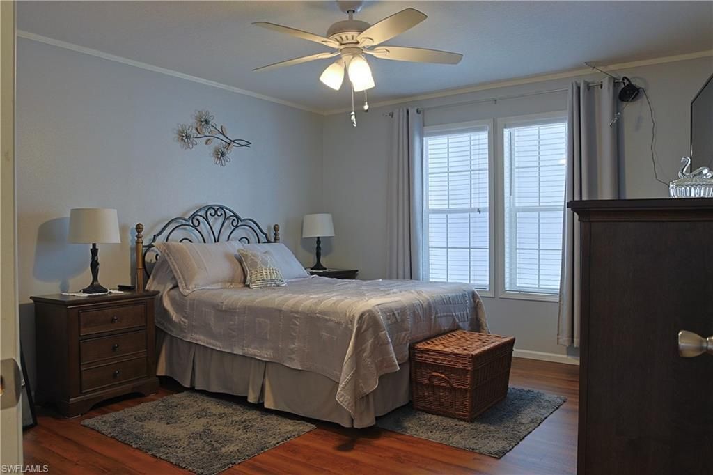 9 Dill St , Alva, FL 33920 Photo