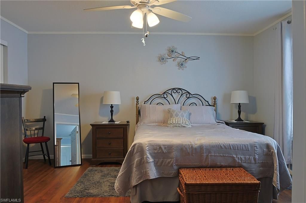 9 Dill St , Alva, FL 33920 Photo