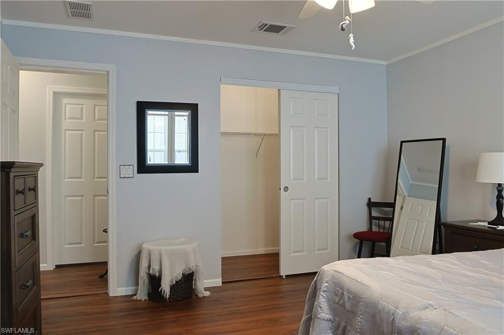9 Dill St , Alva, FL 33920 Photo