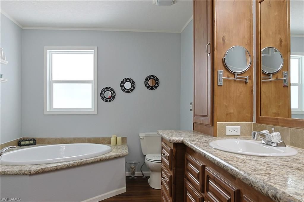 9 Dill St , Alva, FL 33920 Photo
