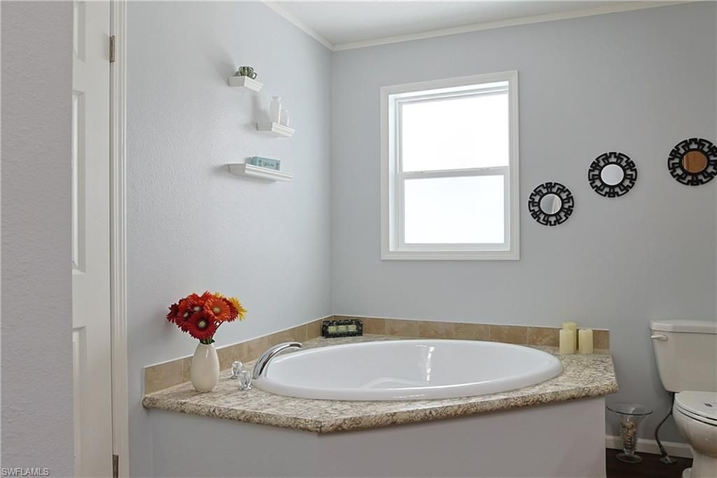 9 Dill St , Alva, FL 33920 Photo