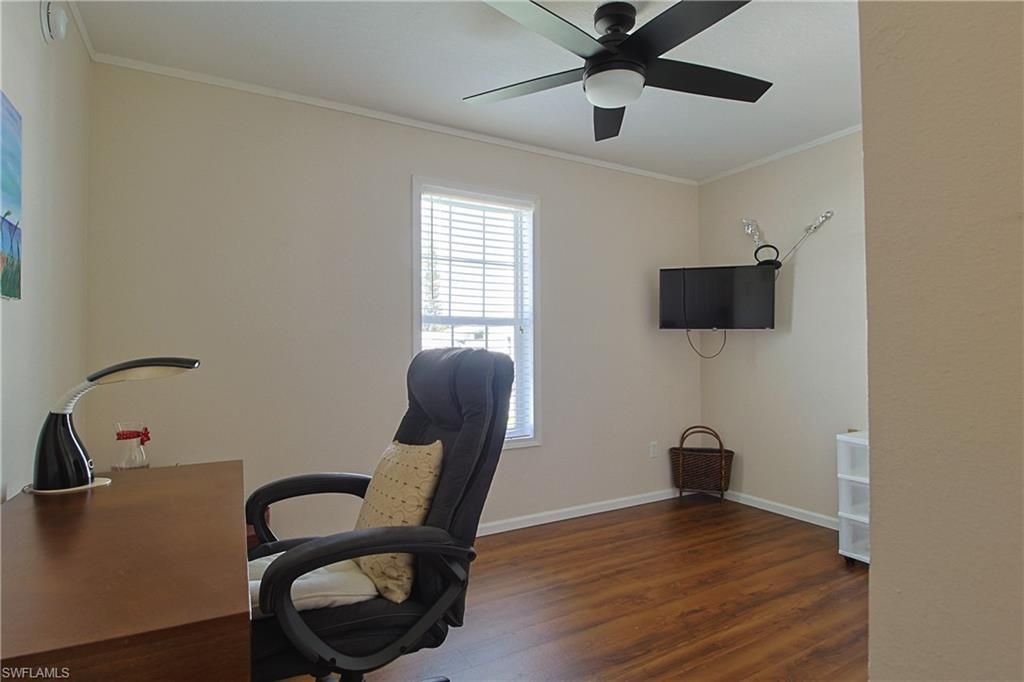 9 Dill St , Alva, FL 33920 Photo