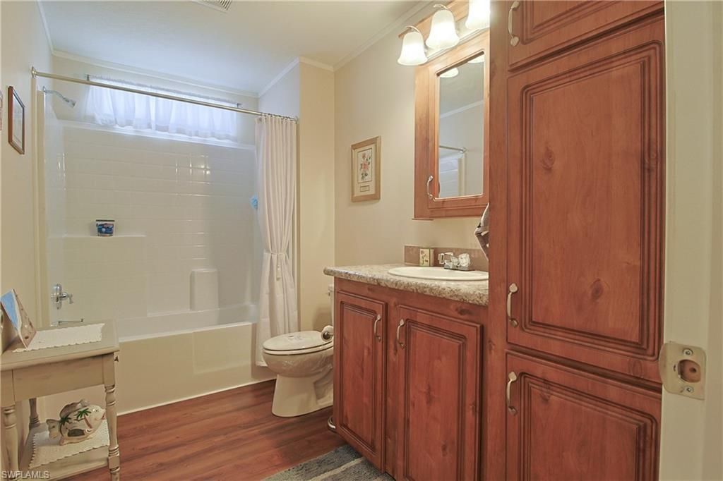 9 Dill St , Alva, FL 33920 Photo